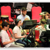 Audición Fin de Curso